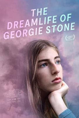 Georgie Stone