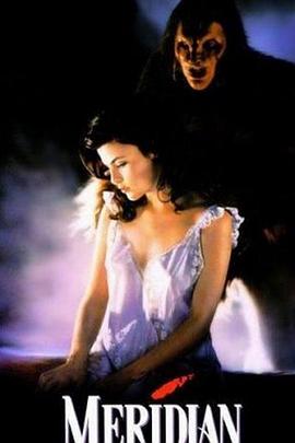 Sherilyn Fenn,Malcolm Jamieson