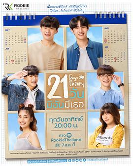 Prat Itthichaicharoen,Jirayu Sahguansin,Patsapon Jansuppakitkun,Tee Khunakorn