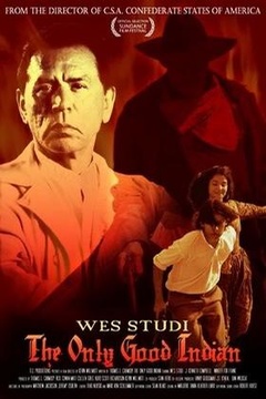 WesStudi,Win