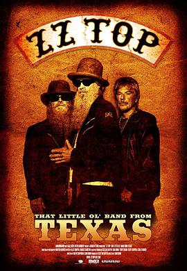 Billy Gibbons Dusty Hill Frank