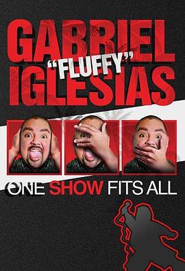 Gabriel,Iglesias