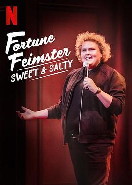 Fortune,Feimster