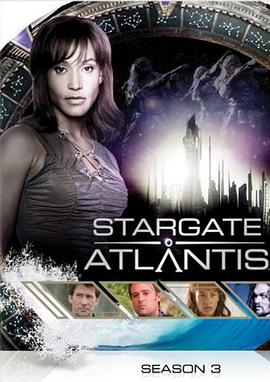 Joe Flanigan,Rachel Luttrell,David Hewlett,Jason Momoa,Torri Higginson