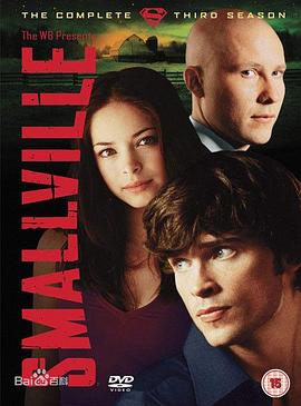 Tom,Welling,Kristin,Kreuk,Mich