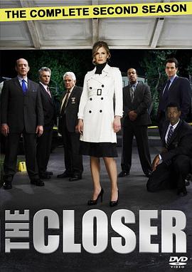 Kyra Sedgwick,Anthony John Denison,Jon Tenney,Corey Reynolds,G.W. Bailey,Robert Gossett,J.K.Simmons,Michael Paul Chan