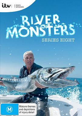 Jeremy Wade