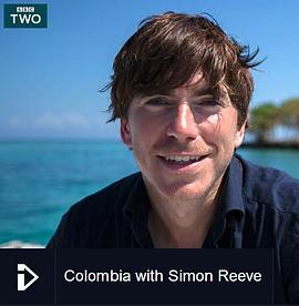 Simon,Reeve