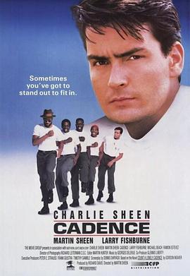 CharlieSheen,MartinSheen,劳伦斯·菲