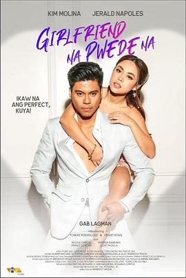 Kim Molina,Jerald Napoles,Gab Lagman,Heart Ryan,Tomas Rodriguez,Prince Stefan,Andrea Babierra,Nicole Omillo,Gene Padilla,Mark Anthony Abellana