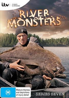 Jeremy Wade