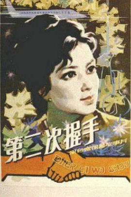 谢芳,康泰,袁玫