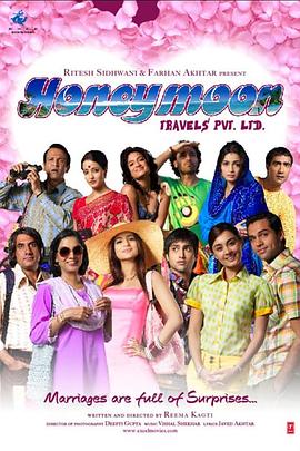 Ranvir Shorey,Diya Mirza,Abhay Deol,Minissha Lamba,Boman Irani,Shabana Azmi,Arjun Rampal,Suzanne Bernert