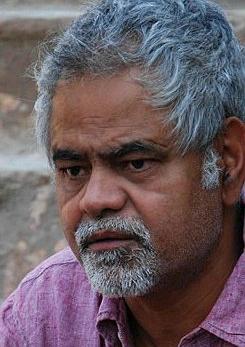 Sanjay,Mishra