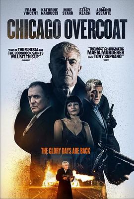 Frank Vincent,Kathrine Narducci,Mike Starr,Stacy Keach