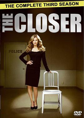 Kyra Sedgwick,J.K.Simmons,Corey Reynolds,Robert Gossett,G.W.Bailey