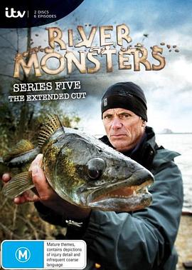 Jeremy Wade