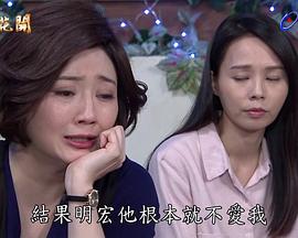 李罗,孙淑媚,林健寰,霍正奇,刘晓忆