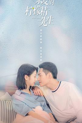 陈姝君,陈品延PinyanChen,陈天雨,蒋欣奇,蔡祥宇