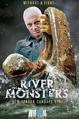 Jeremy Wade