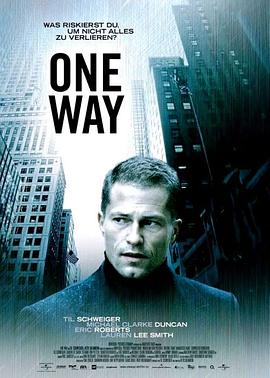 Til Schweiger,Lauren Lee Smith,Sebastien Roberts,Stefanie von Pfetten,Michael Clarke Duncan,Art Hindle,Sonja Smits,Eric Roberts,Kenneth Welsh,Ned Bellamy