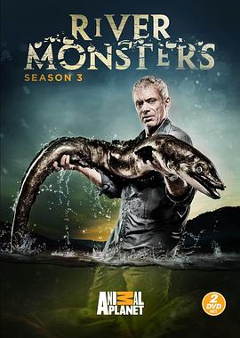 Jeremy Wade