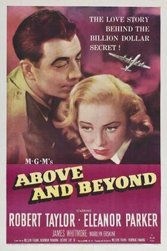 RobertTaylor,EleanorParker,Tho