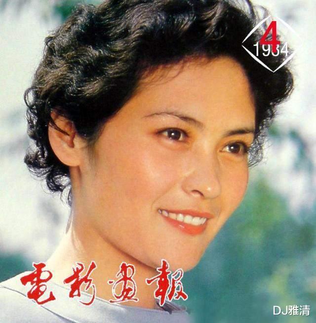 爱染恭子,星野海二,樱井风花,深沢和明