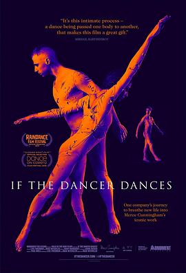 Davalois Fearon,Gino Grenek,Meg Harper,Barrington Hinds,Jaqlin Medlock,Rashaun Mitchell,Sandra Neels,Stephen Petronio,Albert Reid,Silas Riener,Nick Sciscione,Gus Solomons Jr.,Emily Stone,Joshua Tuason,David Vaughan