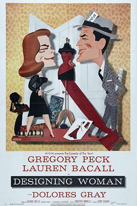 Gregory,Peck,Lauren,Bacall