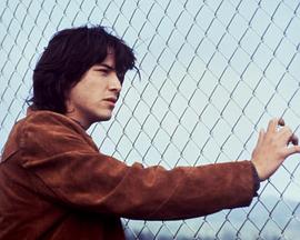 Keanu,Reeves